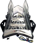 905-7739 S1000rr Dmp Tail Light Powergrid