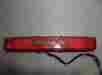 S103835-41a Honda 85 1985 Gl1200 Goldwing Interstate 1200 Taillight Tail Light