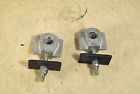 S114980-177 Chain Ex500 09 500 Tensioners 2009 Ninja Kawasaki
