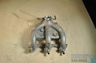 S601272-40c Intake Goldwing Honda Manifold 1500 Left Gl1500 Aspencade 1994