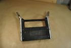 Sa18515-111 Rear Klr650 Luggage Klr Rack 650 05 Trunk Kawasaki Storage 2005