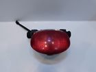 2705335 Sae Triumph 2002-2005 Speed