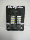 3157-18-w - ... Sale 3157-18- Pair Bulbs Light Led