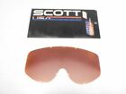 09-0258-01-0 Scl20 Scott Usa Lens Grey Gradient