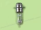 804b0115-e141 Scooter 12v Bulb Light Sku 18w