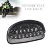Seller-47yf021 Tail Brake Led Light Turn Signal Lamp For 612022432303