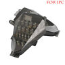 Seller-47yf088 Hukyu Led Brake Tail Light With Turn Signals 612007352732