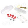 Seller-47yftzd122w Hukyu Motorcycle Led Intergrated Taillights For Ducati Multistrada 612021282602