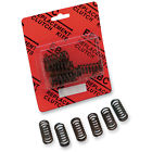Csk92 Set Spring Ebc Csk Clutch