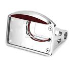 Sft03119 Mt-afm License Plate Brake