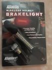 Sh1157 Atlantis Powersports Wireless Helmet Brake