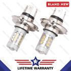 Shadow-bulb-4000-10 Headlight Hid For Honda Fury Shadow Led Bulb White High