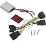 52-949 Show Chrome Accessories Brake Light Modulator