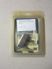 Si03251 Sdc Chrome Step Light