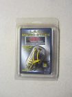 Si03520 Sdc Micro Star Pack Amber Led