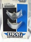 720097 Signal Turn Visor Ds Specialties Drag