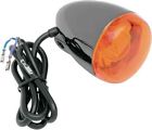 8500a-bn Signal Duece-style Lamps Chris Turn Products