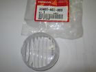 33401-mec-003 Signal Clear Honda 2004-2008 7412844 Valkyrie Vtx1800 Lens Turn