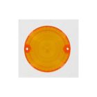 25-1050 Signal Custom Turn Cm250 Technologies Replacement 2510 Lens Honda 251050