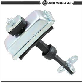 Al1990374lv Silscvtt For Ford F250 F350 F450 F550 Excursion Front Door Check Retainer Left Or Right
