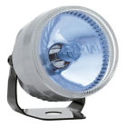 004xt Silver Lamp Xtreme Kit Piaa White