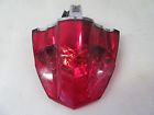 141504 Sl750 Sl Aprilia Tail Shiver Lamp 750 Taillight