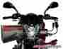 Sm-70-h4-3m Motorcycle Hid Xenon Kit Slim