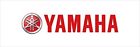 Smb-11gga-cl-ns Yamaha Lens Clear New Made By
