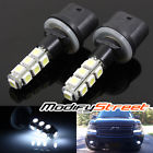Smd-880-13-1-w-2pc Modifystreet 2pc 880-892-893-899 13 5050