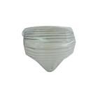 Tl-0012-it Smoke Lighting Taillight Tl-0012- - Integrated Designs Yamaha Advanced