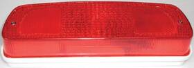 01-104 Sp1 Spi-sport Part Taillight Assembly
