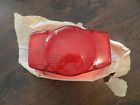 33702-341-671 Sp50-1901 Tail Light Lens Lamp