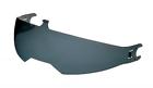 Spavps0000028 Nolan Vps Lens For Helmet Dark Green