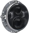 3156351 Speaker Mount 8700 " Models Led 7 Kit Harley Touring .. Headlight