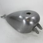 0406 Sportster Bobber V-factor 04-06