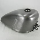 8294 Sportster Bobber V-factor 82-94 Harley Gas