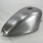 9503 Sportster Bobber V-factor 1995-2003 Sporty