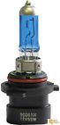 Vx-l9006xs - Sprwht Str8t 55w Vision Halogen Replacement 591511 9006 Bulb