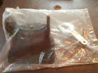 Sr-8200 Trail Tech Complete Stator