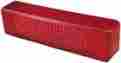 8931532 Ss440 Parts Unlimited Pu Taillight Lens Fits Yamaha 1980-1985