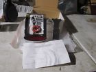 Sst-2 Alloy Art 73-18 Harley