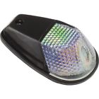 St-1386-3 Bikemaster Rainbow-amber Universal Mini 0887337043906
