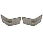 St-60198 Bikers Choice Replacement Lens Kit Biker