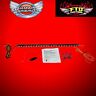 St6126aracpt Custom Dynamics Universal Light Bar Led