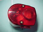 33701-074-670 St90 Sl90 Honda Motorcycle Sl350 Z50 Light Assembly Ct90 Ct70 Tail