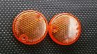 045-5253 Stanley Honda Pair Of