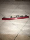 050-3309 Stanley Honda 00-03 Acura