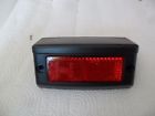 0883 Stanley Kawasaki Zx600 1988-1997