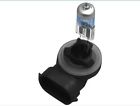 2060-0354 Star Lazer 55-watt - Halogen Bulb Ja88155 Ja881-55