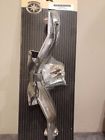 Str-3d835-40-00 Yamaha Passing Lamp Mount